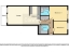 property FloorplanImages Thumbnail}