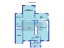 property FloorplanImages Thumbnail}