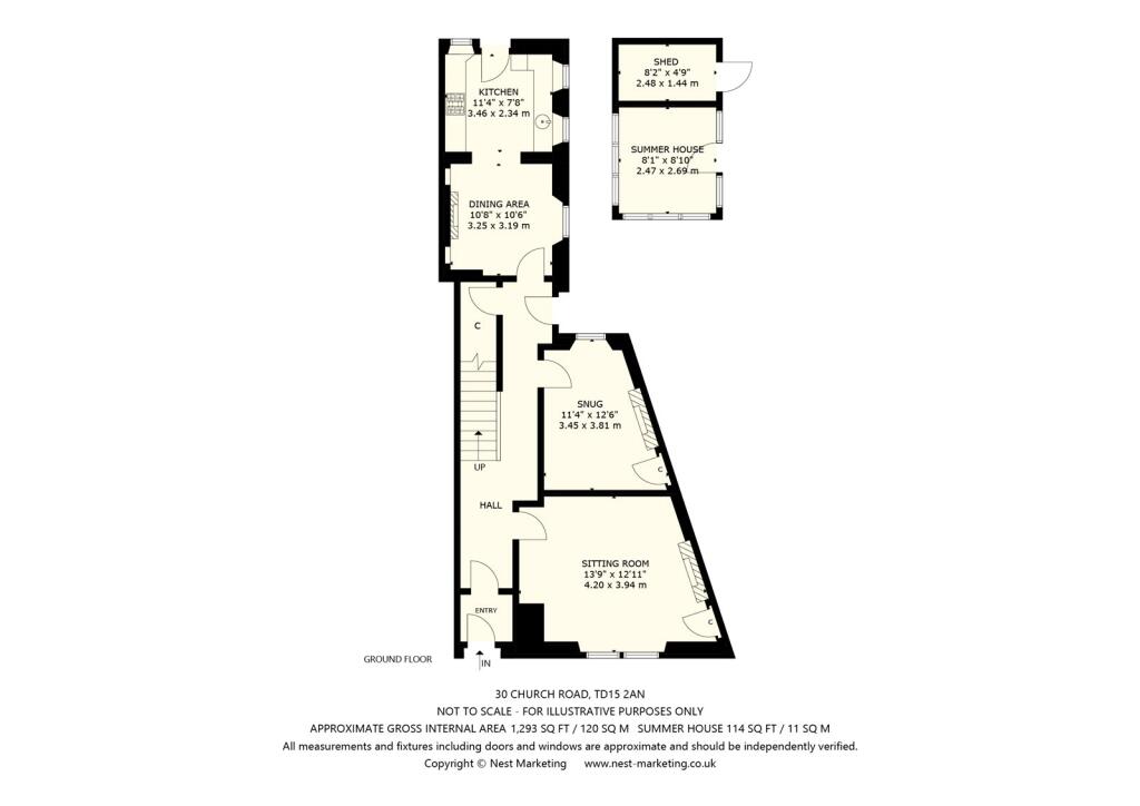 property Raw Images}