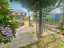 property Thumbnails}