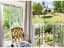 property Thumbnails}