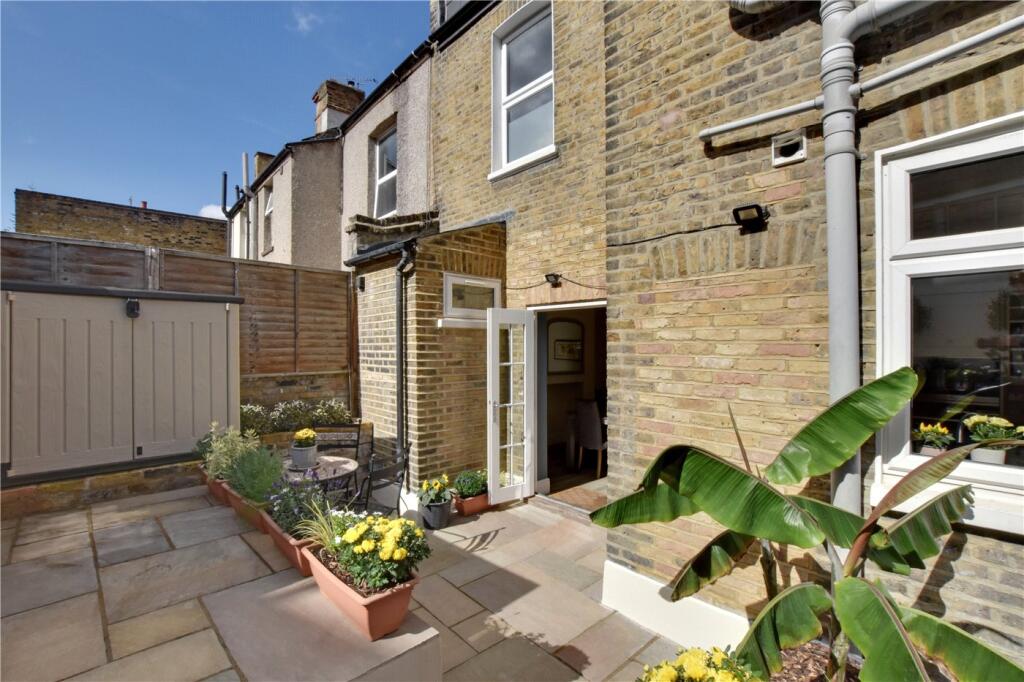 property Raw Images}