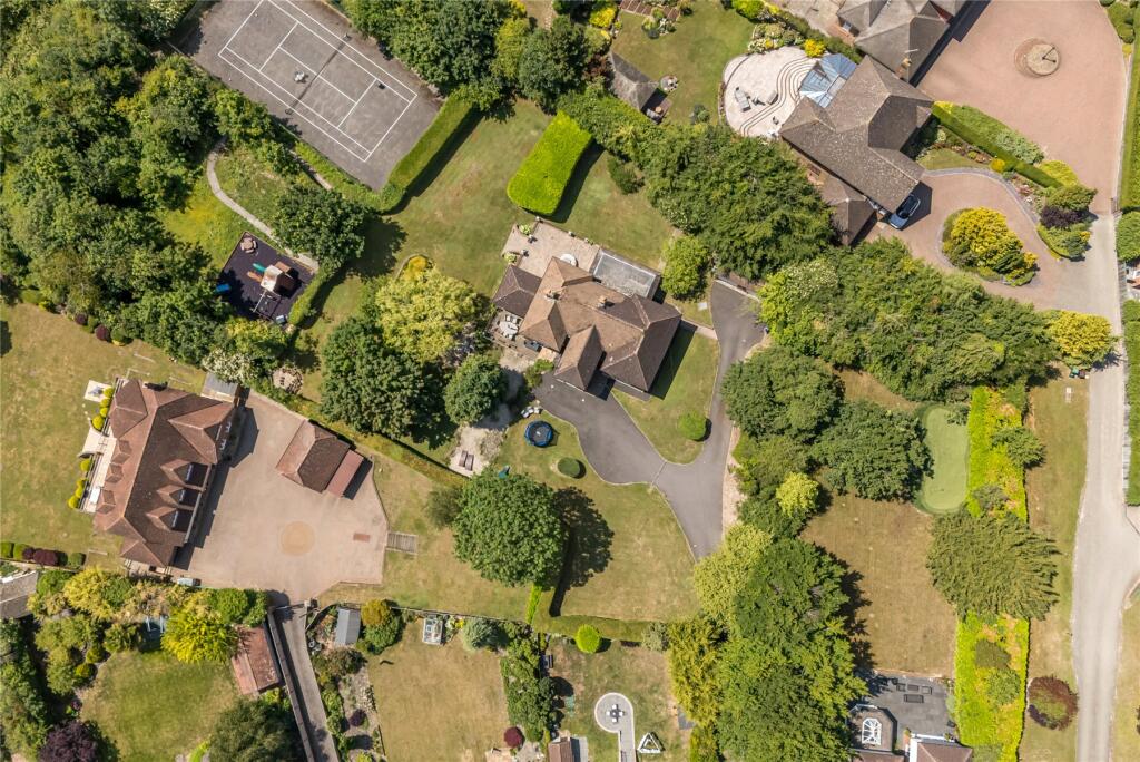 property Raw Images}