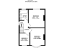 property FloorplanImages Thumbnail}