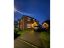 property Thumbnails}