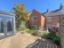 property Thumbnails}
