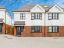 property Thumbnails}