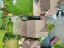 property Thumbnails}
