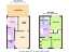 property FloorplanImages Thumbnail}
