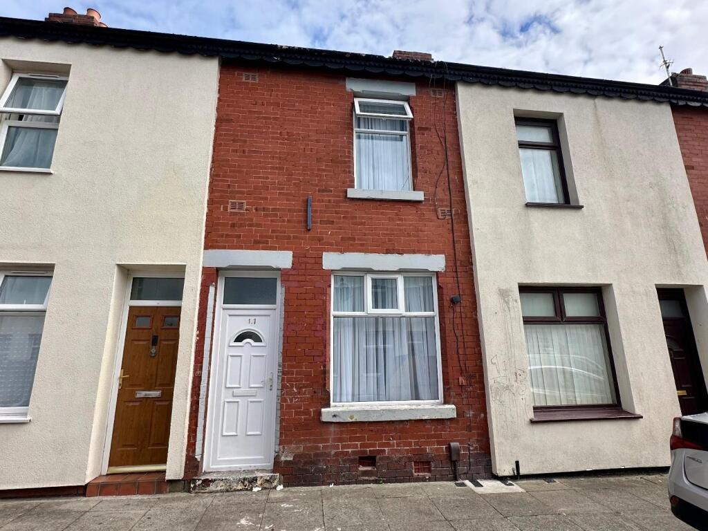 property Raw Images}