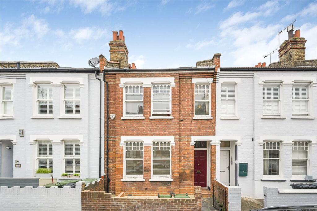 property Raw Images}