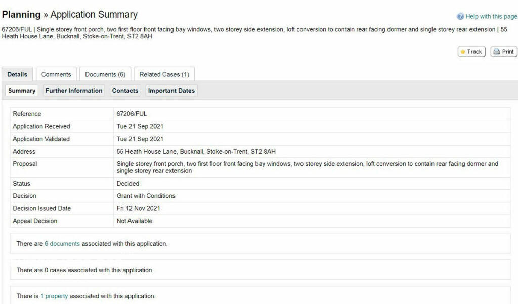 property Raw Images}