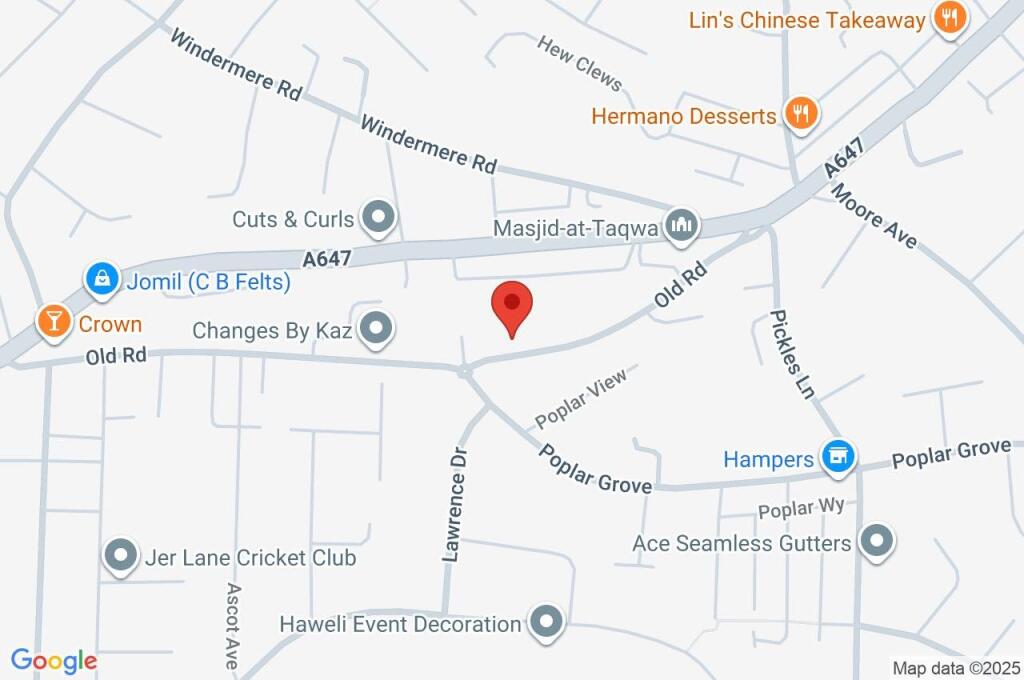 property Raw Images}