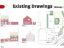 property Thumbnails}