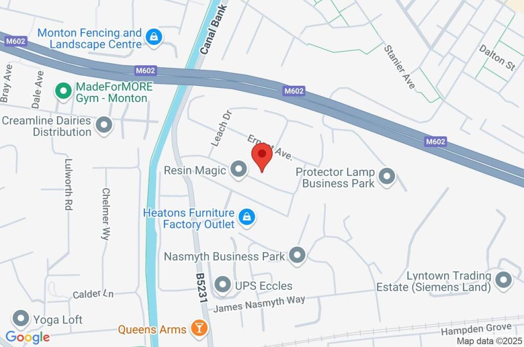 property Raw Images}