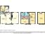 property Thumbnails}