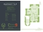 property FloorplanImages Thumbnail}