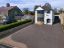 property Thumbnails}