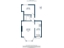 property FloorplanImages Thumbnail}