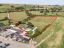 property Thumbnails}