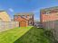 property Thumbnails}