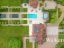 property Thumbnails}