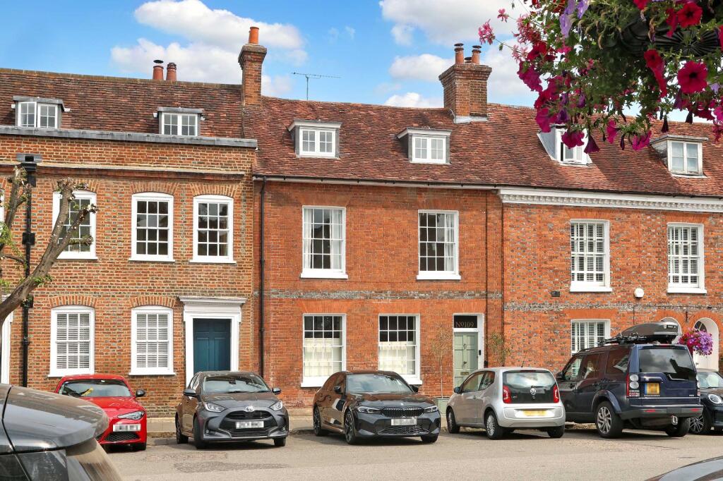 property Raw Images}