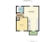 property FloorplanImages Thumbnail}