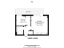 property FloorplanImages Thumbnail}