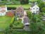property Thumbnails}
