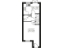 property FloorplanImages Thumbnail}