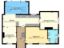 property Thumbnails}