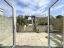 property Thumbnails}