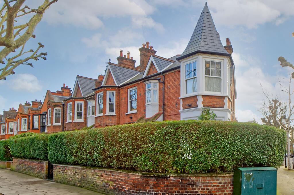 property Raw Images}
