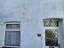 property Thumbnails}