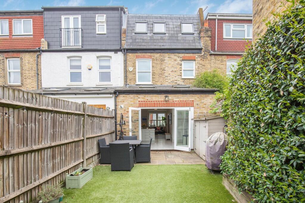 property Raw Images}