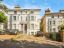 property Thumbnails}