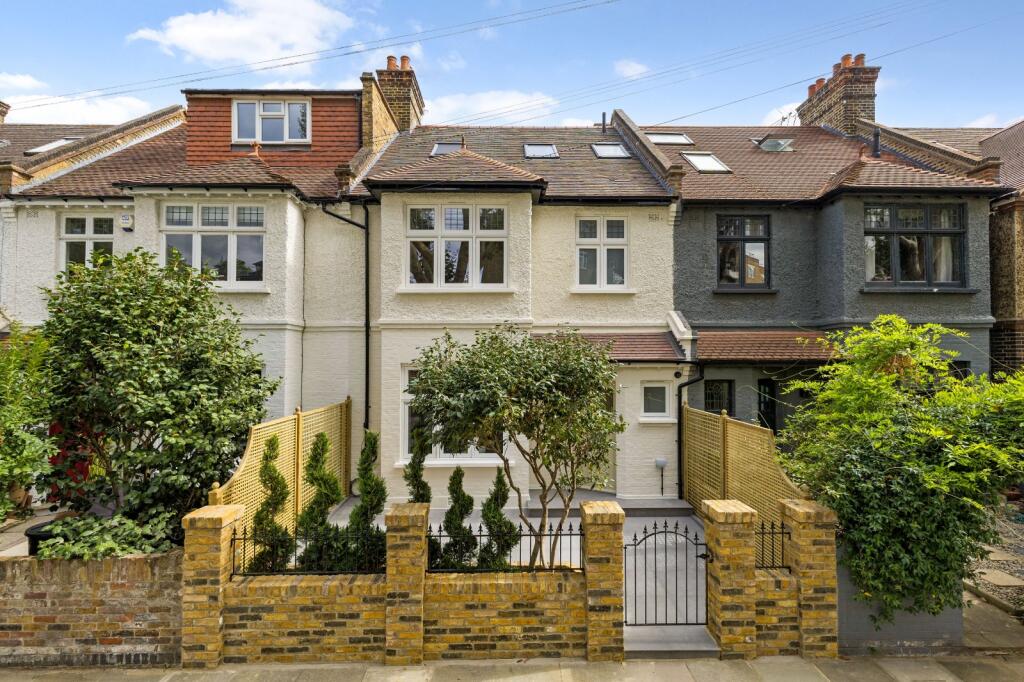 property Raw Images}