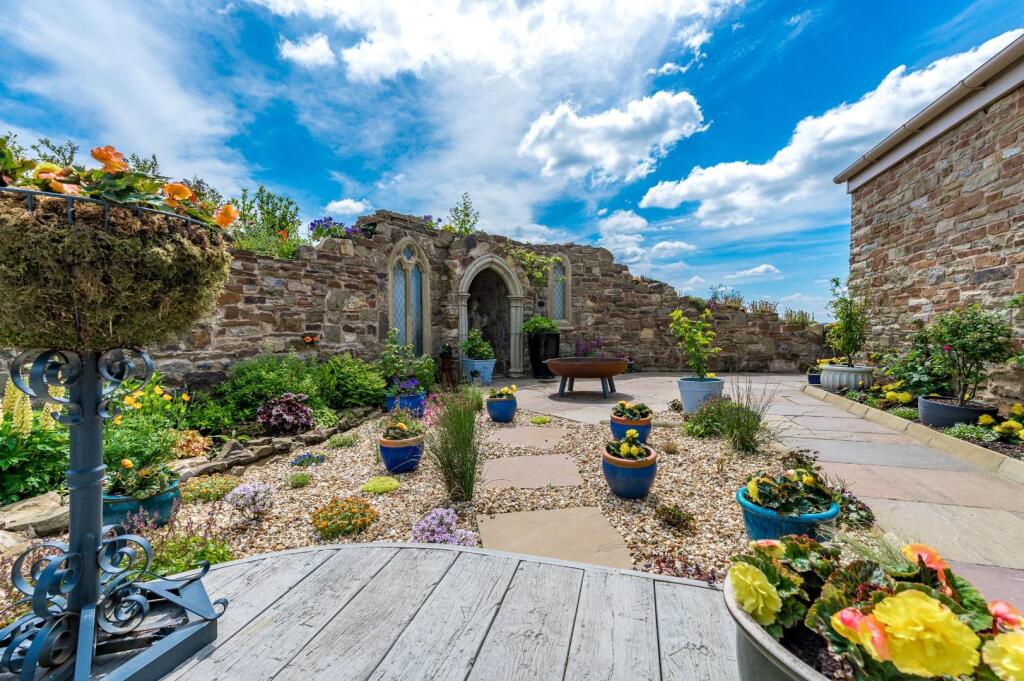property Raw Images}