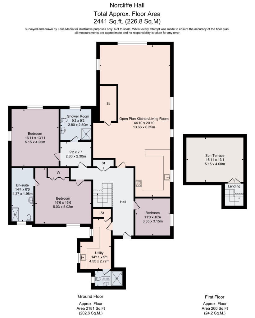 property Raw Images}