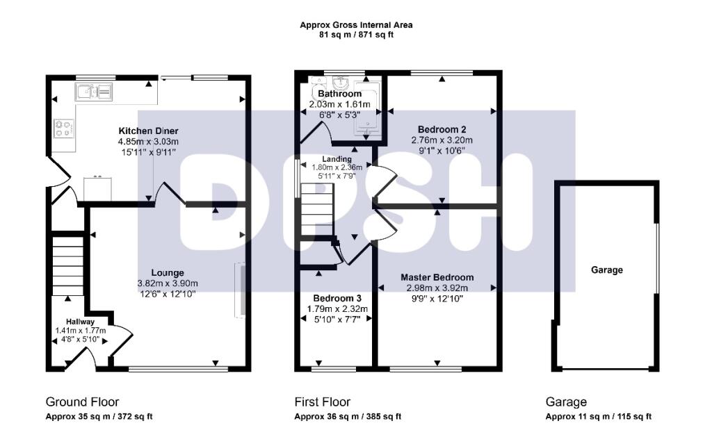 property Raw Images}
