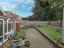 property Thumbnails}