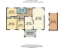 property FloorplanImages Thumbnail}