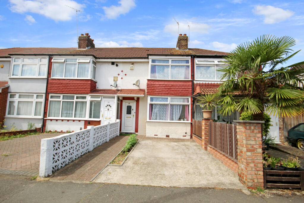 property Raw Images}