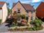 property Thumbnails}