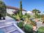 property Thumbnails}