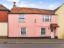 property Thumbnails}