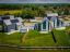 property Thumbnails}