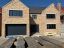 property Thumbnails}