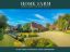 property Thumbnails}